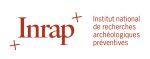 INRAP-logo