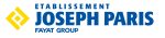Etablissement Joseph Paris