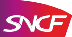Logo-SNCF